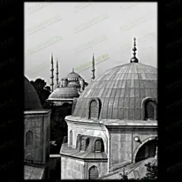 Фрагмент мечети 97039