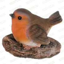 Птица из керамики на памятник 91958