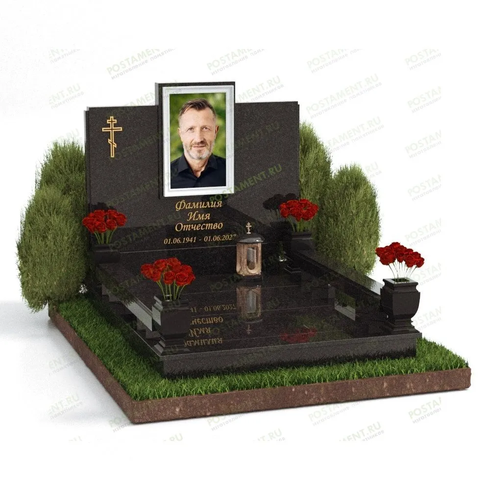 Комплекс как у Юлии Началовой 18940