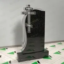 Памятник на могилу № 11904