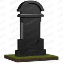 Памятник на могилу № 18620