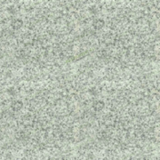 Цвет однородный, светло-серый, ближе к белому. Портреты наносят на керамику или темные виды гранита. 