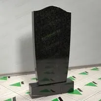 Памятник на могилу № 11003