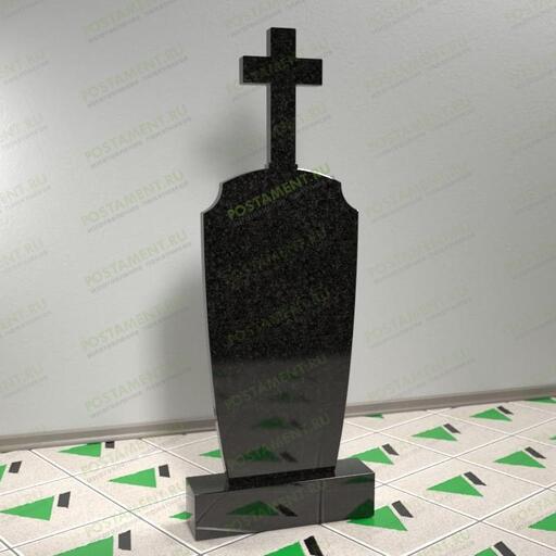 Памятник православный 18419