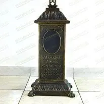 Подставка под крест 82991