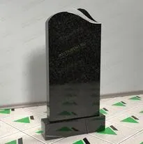 Памятник на могилу № 10502