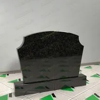 Памятник на могилу № 15801