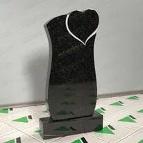 Памятник на могилу № 11107