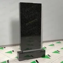 Памятник на могилу № 10800