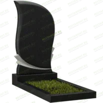 Памятник на могилу № 11309