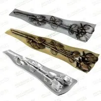 Розы акриловые 82207