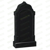 Памятник элитный № 18653