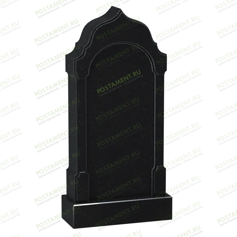 Элитный памятник православный 18653