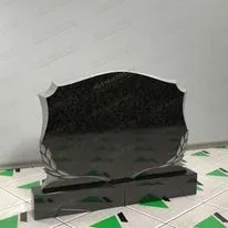 Памятник горизонтальный № 17752