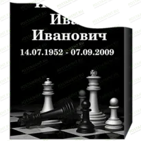 Шахматы 95408