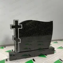 Памятник на могилу № 15900