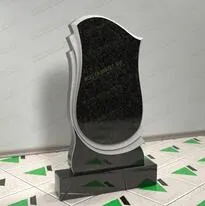 Памятник на могилу № 11337