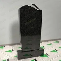 Памятник на могилу № 11302