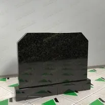 Памятник на могилу № 15100