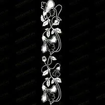 Веточка 95027