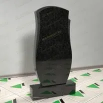 Памятник на могилу № 11322