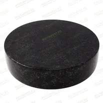 Оформление могилы - Подставка под вазу 82702 для цветов