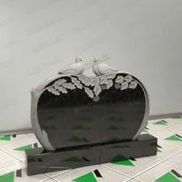 Памятник на могилу № 17781