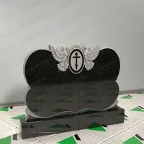 Памятник на могилу № 17783