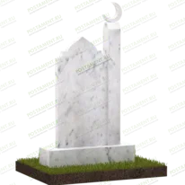 Памятник мусульманский № 18548