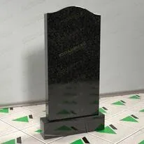 Памятник на могилу № 10202