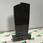 Памятник на могилу № 11008