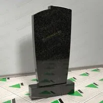 Памятник на могилу № 11008