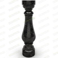 Балясина на могилу 82304