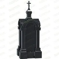 Голгофа на могилу № 18766