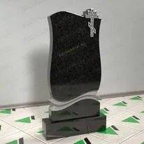 Памятник на могилу № 11316