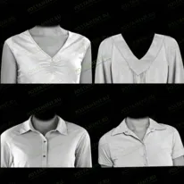 Женская одежда 91517