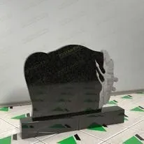 Памятник на могилу № 17786