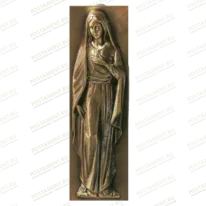 Мадонна 82011