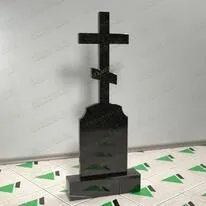 Памятник на могилу № 18415