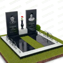 Гранитный комплекс № 18861