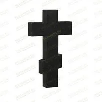 Гранитный крест 17903