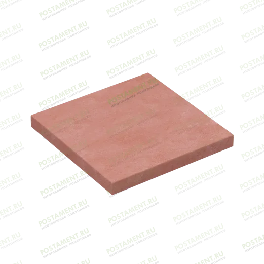 Плитка тротуарная на могилу фото 60104