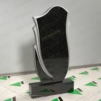 Памятник на могилу № 11330