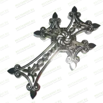 Крест хачкар 82191