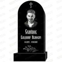 Рисунок 95310