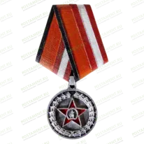 Медаль СВО 83305