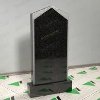 Памятник на могилу № 10806