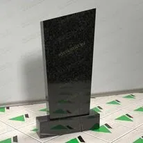 Памятник на могилу № 11000