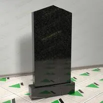 Памятник на могилу № 10102