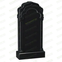 Памятник элитный № 18664